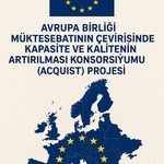 Trabzon üniversitesi