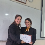 Nefesle Gelen Farkındalık: Stres Yönetimi Seminerimizi Gerçekleştirdik