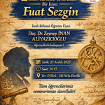 Trabzon üniversitesi