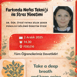 Trabzon üniversitesi