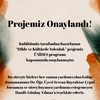 Trabzon üniversitesi