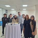 Trabzon üniversitesi