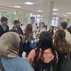 Trabzon üniversitesi