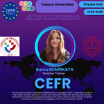 Trabzon üniversitesi