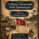 Trabzon üniversitesi