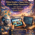 Trabzon üniversitesi