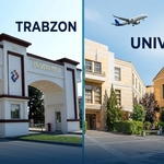 Uluslararasılaşma Yolunda Yeni Bir Adım: Yunanistan Ionian Üniversitesi Yabancı Diller, Çeviri ve Tercümanlık Bölümü ile Erasmus+ Kapsamında İkili Anlaşma İmzalandı!