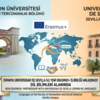 Trabzon üniversitesi