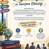 Bölüm Tanışma ve Oryantasyon Etkinliği